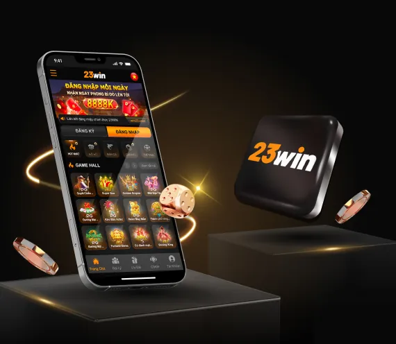 Cơ hội trúng Jackpot khủng tại aebet