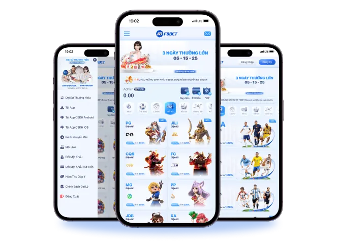 Ưu đãi hấp dẫn tại AEBET