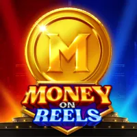 Người chơi Blackjack tại aebet