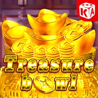 Hình ảnh hỗ trợ khách hàng và giải đáp thắc mắc của aebet link mới