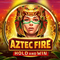 Các trò chơi Poker tại sòng bạc aebet