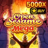 Bàn chơi Roulette tại sòng bạc aebet