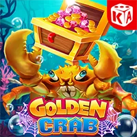 Bàn chơi Baccarat tại aebet link mới