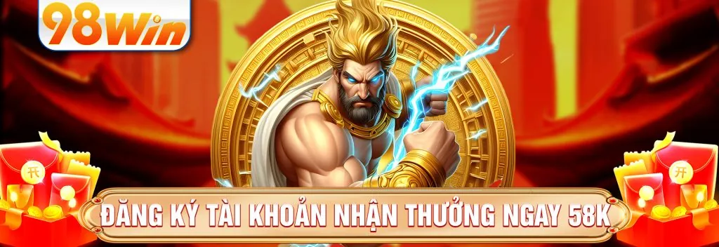 Hình ảnh banner AEBET Link Mới 2026