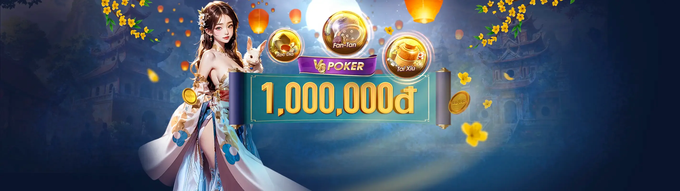 Chương Trình VIP aebet với các đặc quyền độc quyền và trải nghiệm chơi game sang trọng