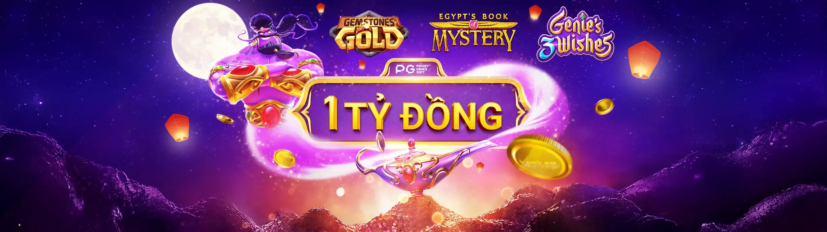 Hình ảnh banner trang Điều khoản dịch vụ của aebet link mới