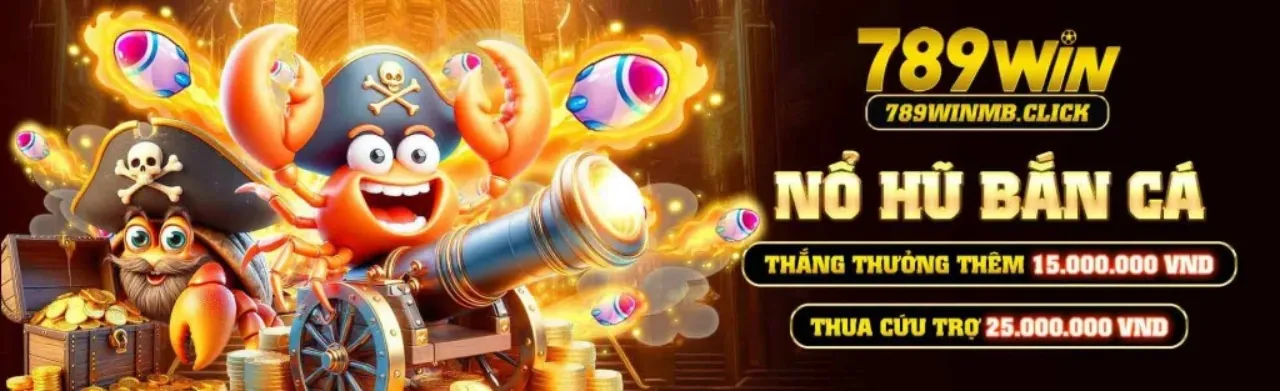 Thế giới Bắn Cá aebet link mới đầy màu sắc và hấp dẫn