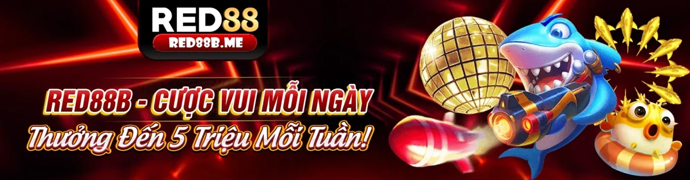 Khuyến mãi AEBET Mới nhất 2026