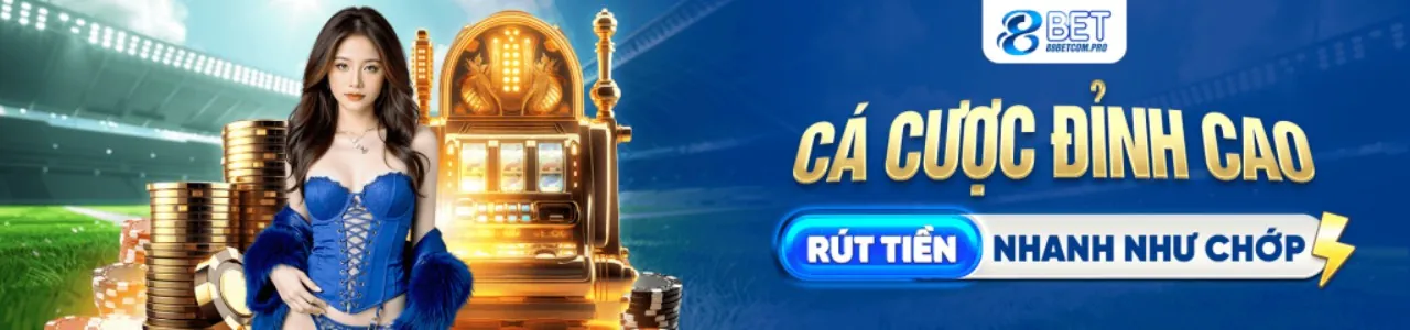 Hướng dẫn truy cập link aebet mới an toàn