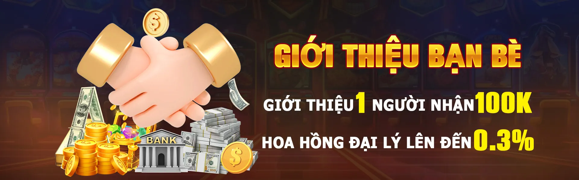 Khám phá ngay các ưu đãi độc quyền AEBET