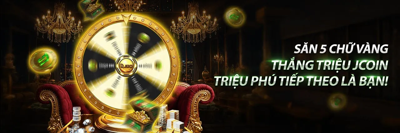 Tổng quan nền tảng aebet link mới với các tin tức và cập nhật mới nhất