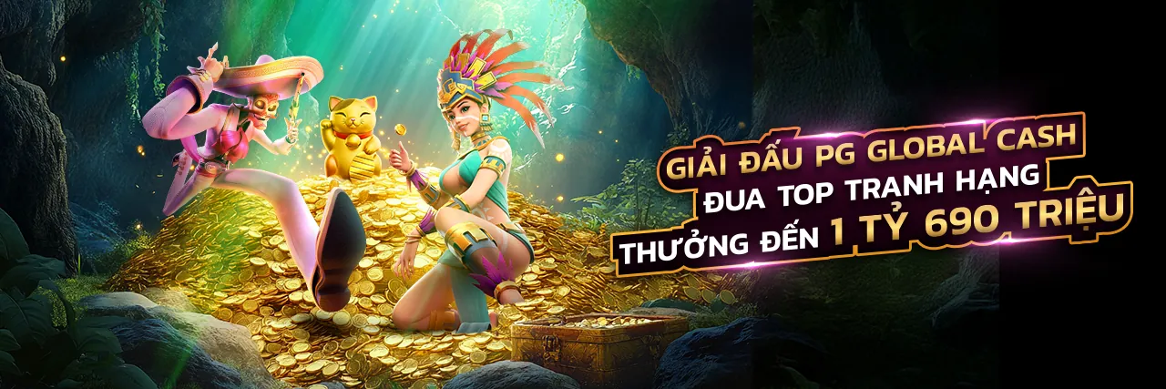 Hình ảnh tổng quan về aebet link mới, thể hiện sự chuyên nghiệp và niềm vui giải trí