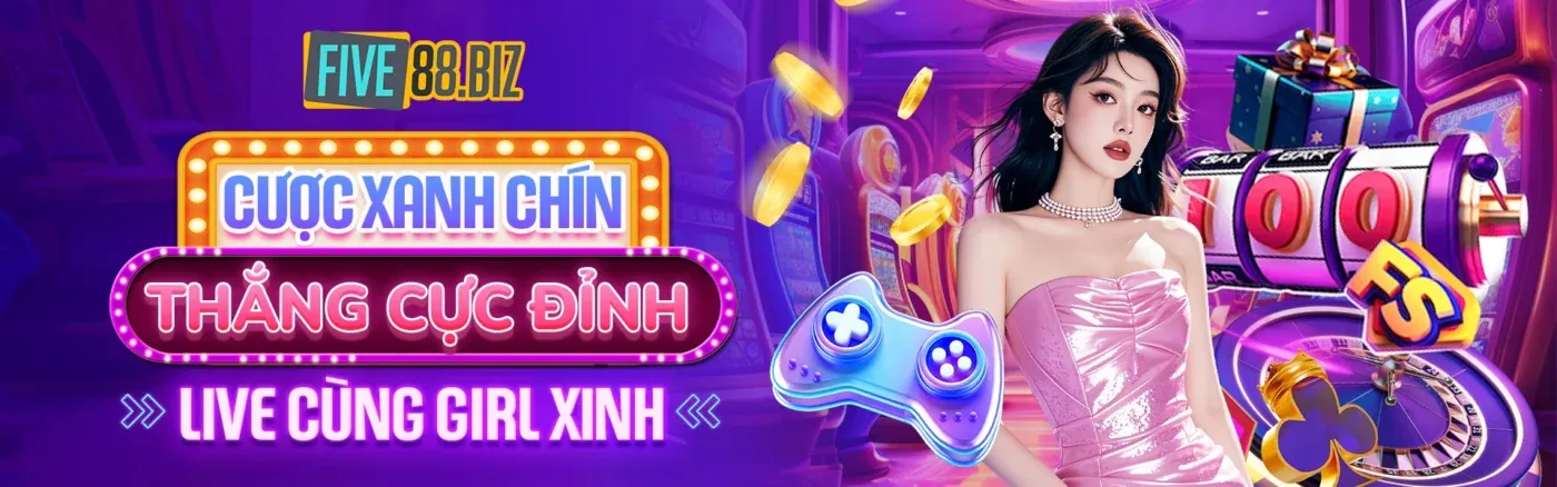 Các loại khuyến mãi AEBET
