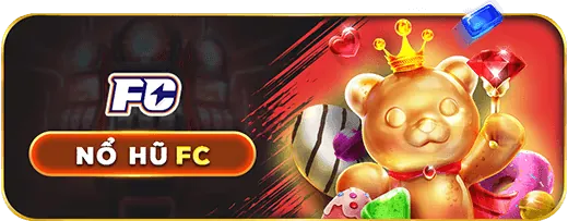 Các cấp độ VIP và yêu cầu tại aebet