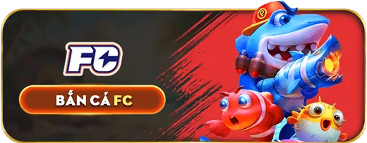 Chương trình VIP AEBET