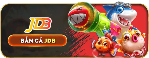 Nạp tiền và tích lũy điểm VIP aebet