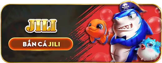 Hình ảnh minh họa phần câu hỏi thường gặp của aebet link mới