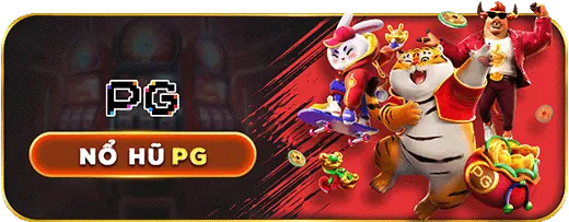 Khuyến mãi nạp tiền hàng ngày/tuần tại AEBET