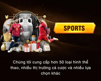 Thưởng nạp tiền độc quyền cho thành viên VIP aebet
