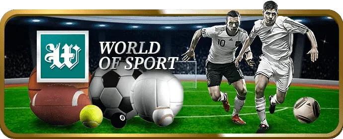 Cá cược bóng rổ và tennis aebet link mới