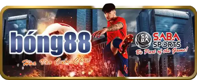 Hình ảnh cá cược thể thao AEBET