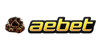 aebet link mới