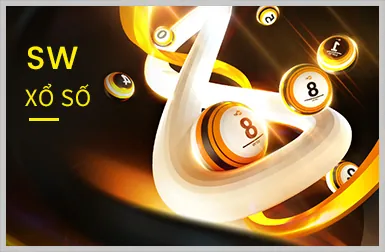 Các chương trình khuyến mãi đặc biệt của aebet