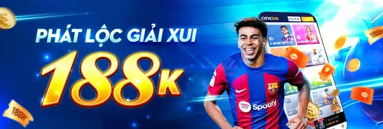 Casino Trực Tuyến aebet dành cho VIP