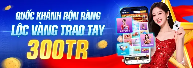 Khuyến mãi nạp tiền đá gà