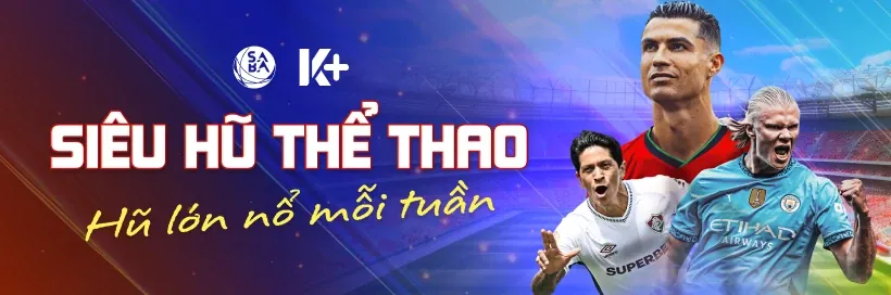 Các phương thức liên hệ trực tiếp aebet link mới