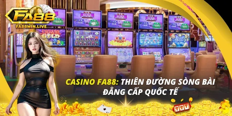 Đa dạng các trò chơi tại aebet