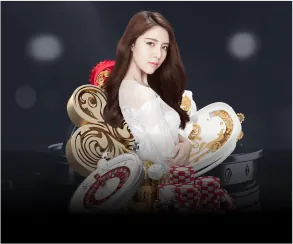 Hình ảnh cá cược có trách nhiệm của aebet link mới