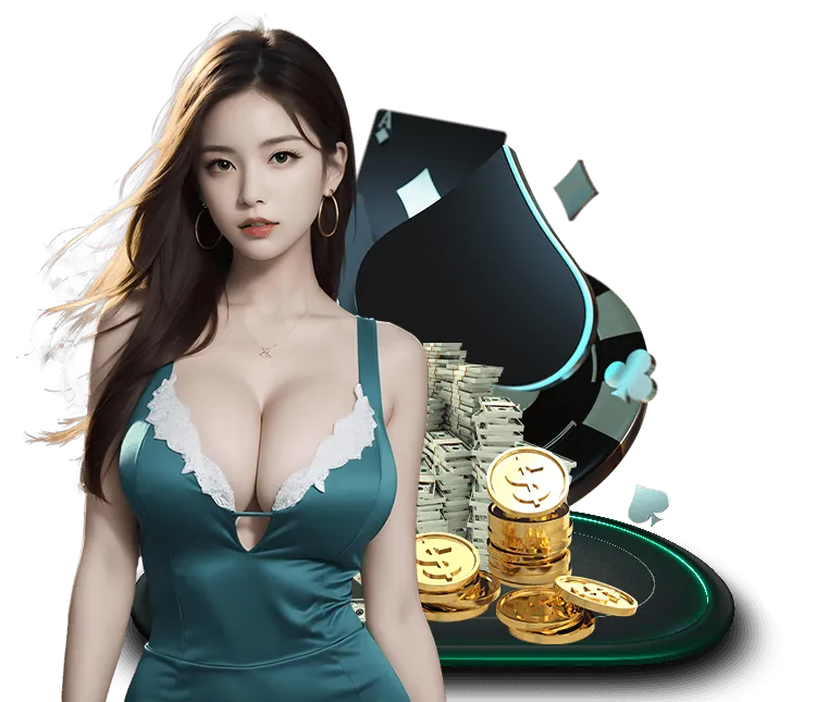 Hình ảnh minh họa cờ bạc có trách nhiệm và bảo vệ người chơi tại aebet link mới