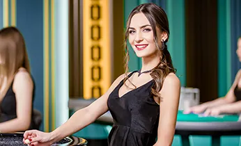 Hệ thống bảo mật tiên tiến của aebet